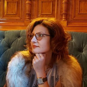 Meet your Posher, Aur